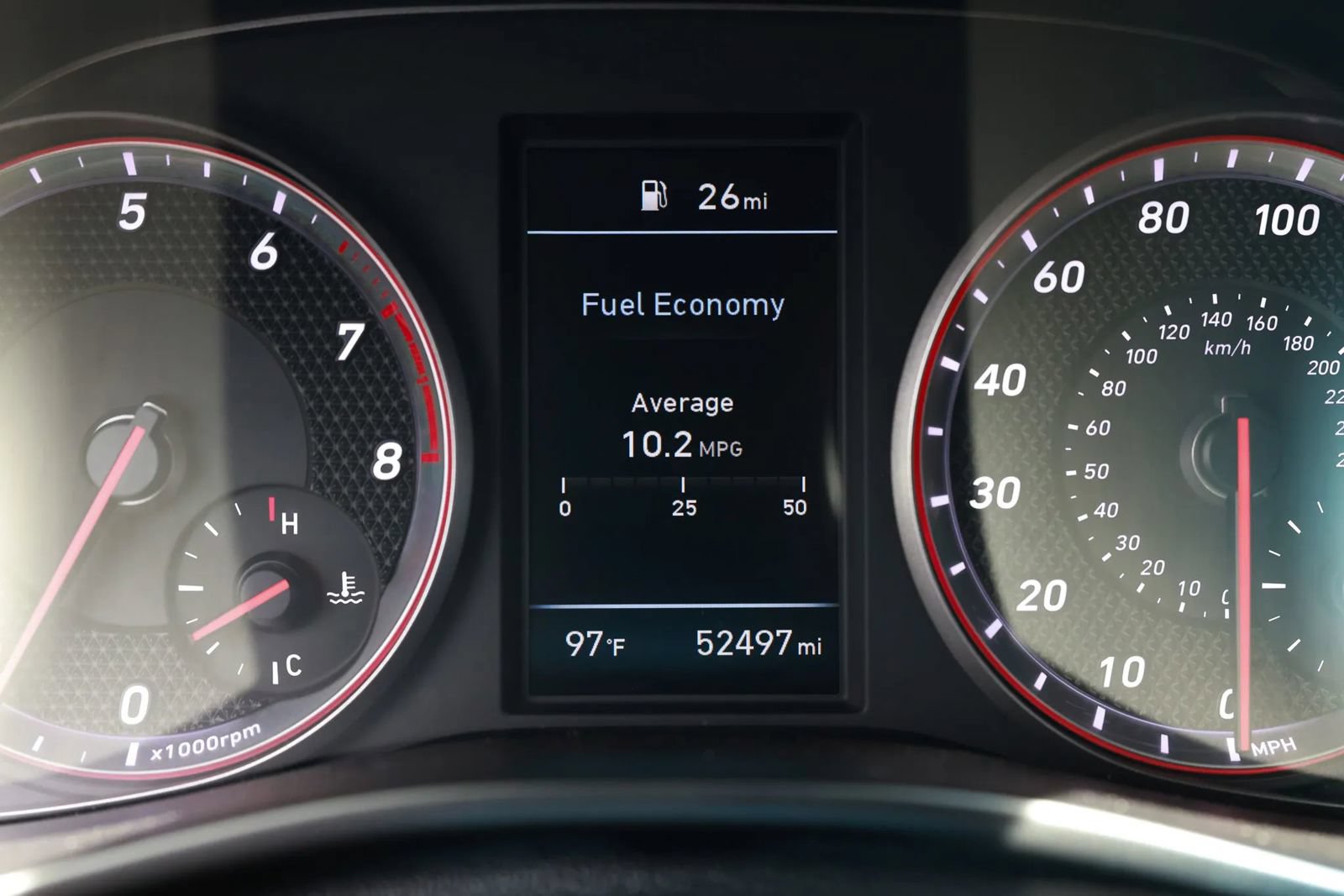 Used 2020 Hyundai Veloster Turbo R-Spec FWD image 48