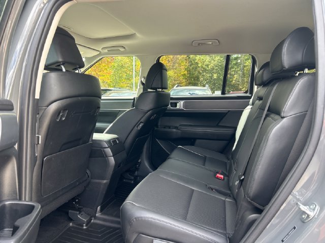 Used 2024 Hyundai Santa Fe XRT AWD/4WD image 23