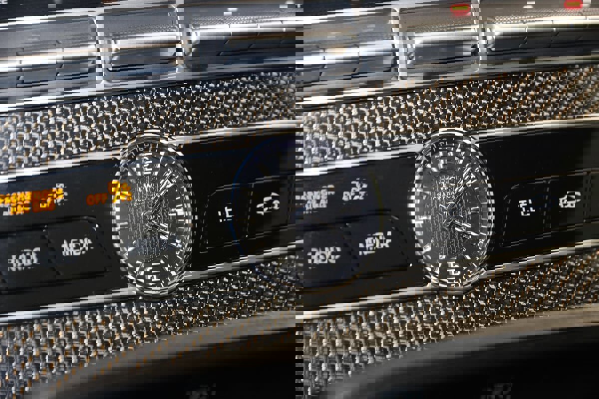 Used 2019 Mercedes-Benz CLS 53 AMG 4MATIC image 42