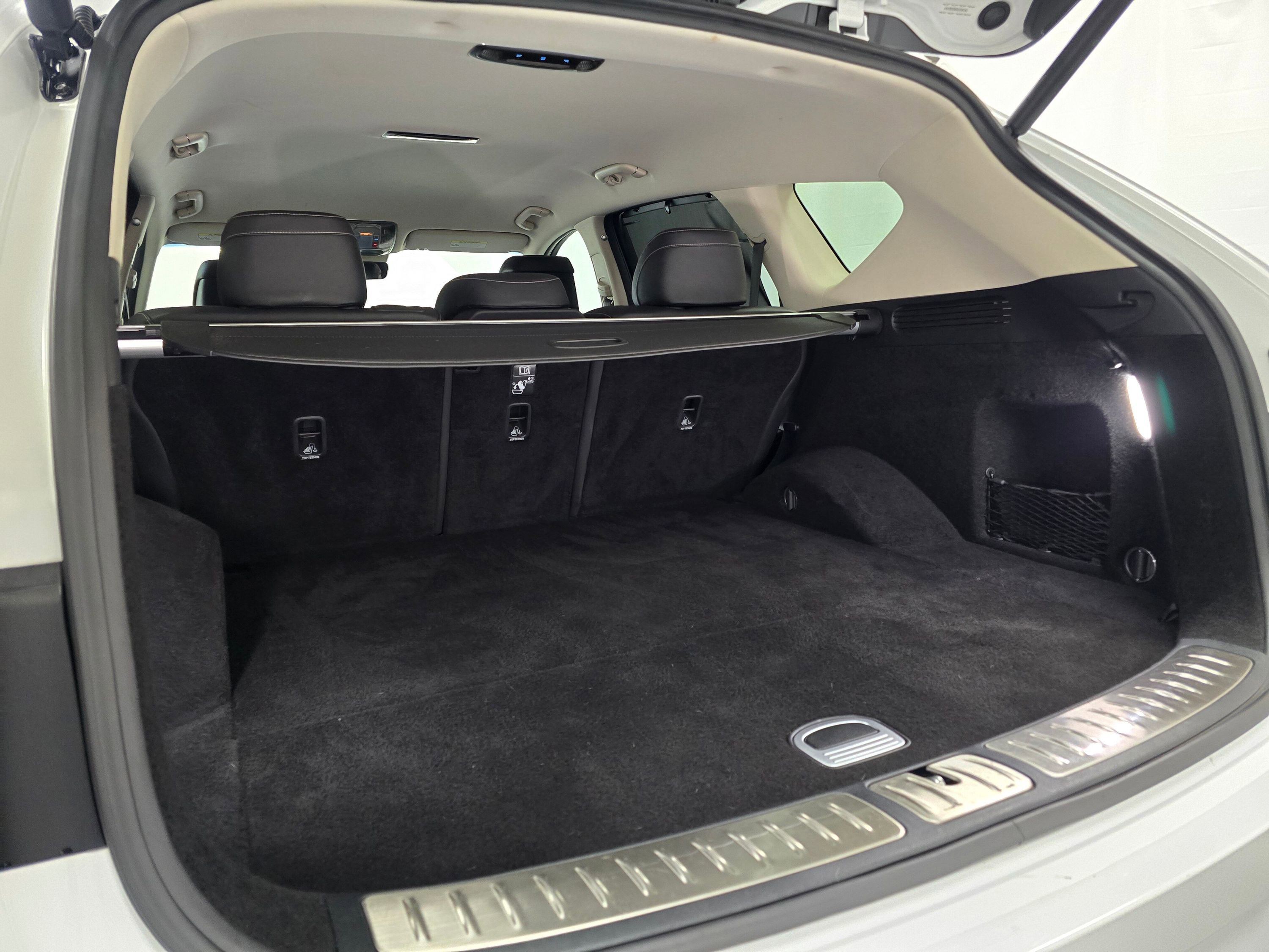 Used 2024 Genesis GV80 2.5T image 23