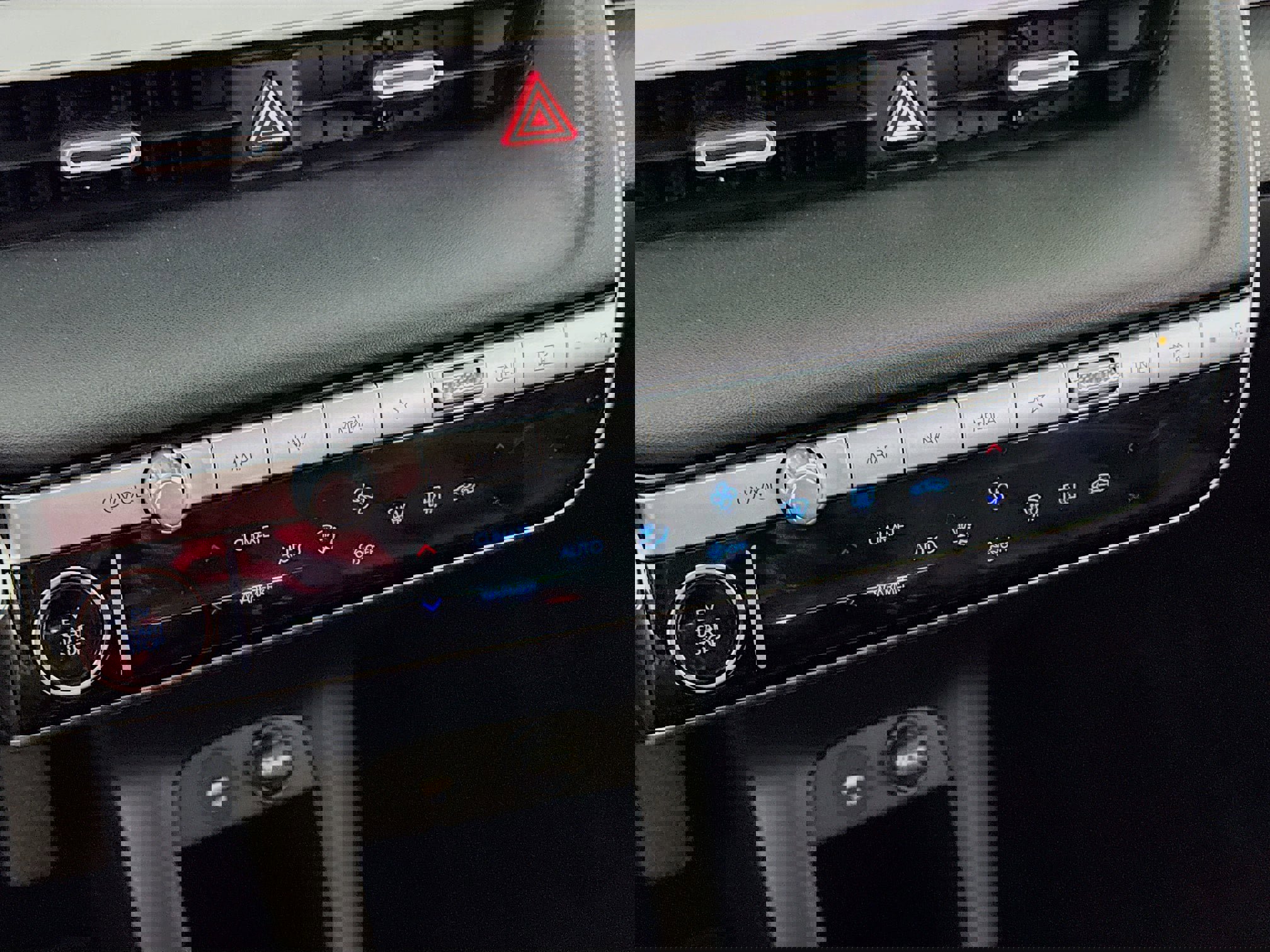 Used 2023 Hyundai Ioniq 5 SEL w/ Cargo Package image 18