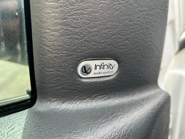 Used 2005 Dodge Ram 2500 Truck SLT w/ Off-Road Group image 29