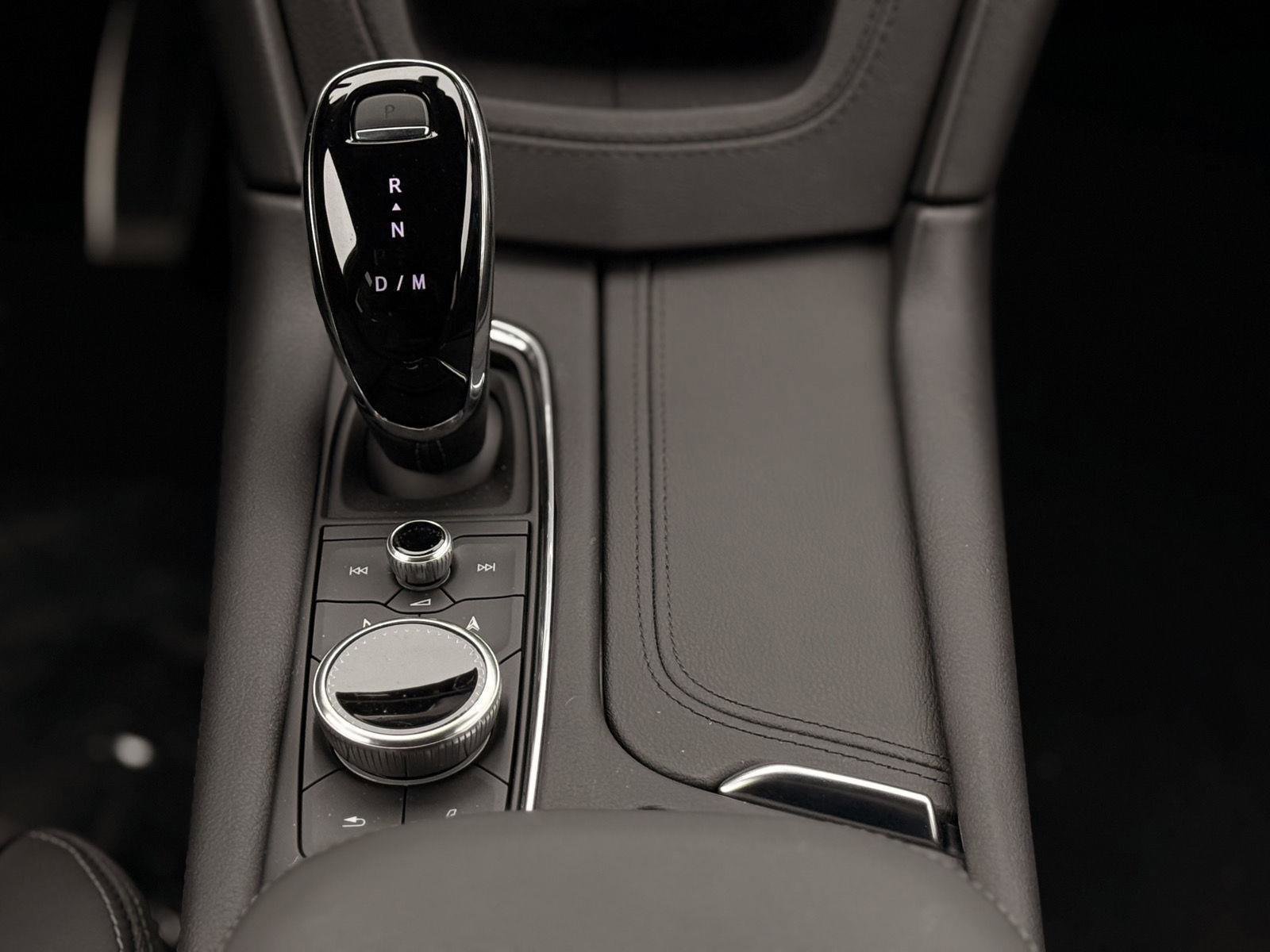 New 2026 Cadillac XT5 Sportv image 20