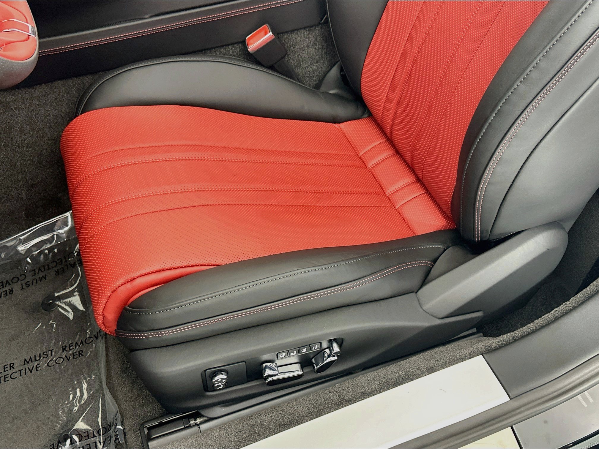 New 2027 Bentley Continental GTC AWD/4WD image 17