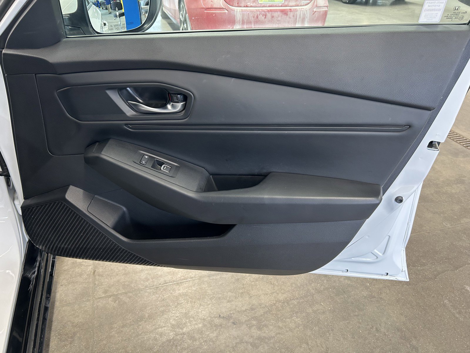 Used 2023 Honda Accord EX-L image 17