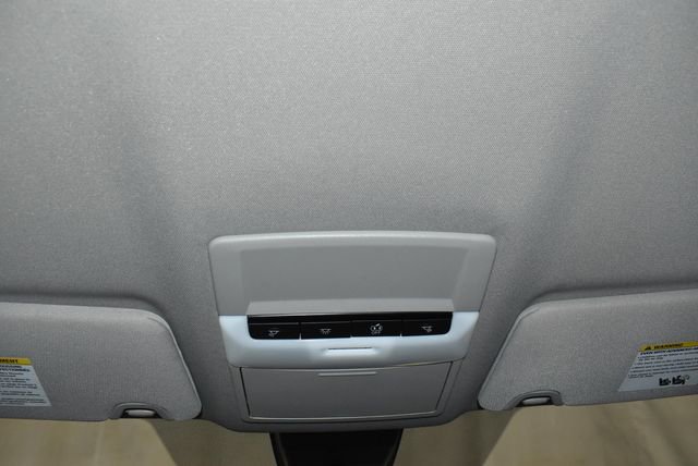 Used 2024 Nissan Altima 2.5 SV image 21