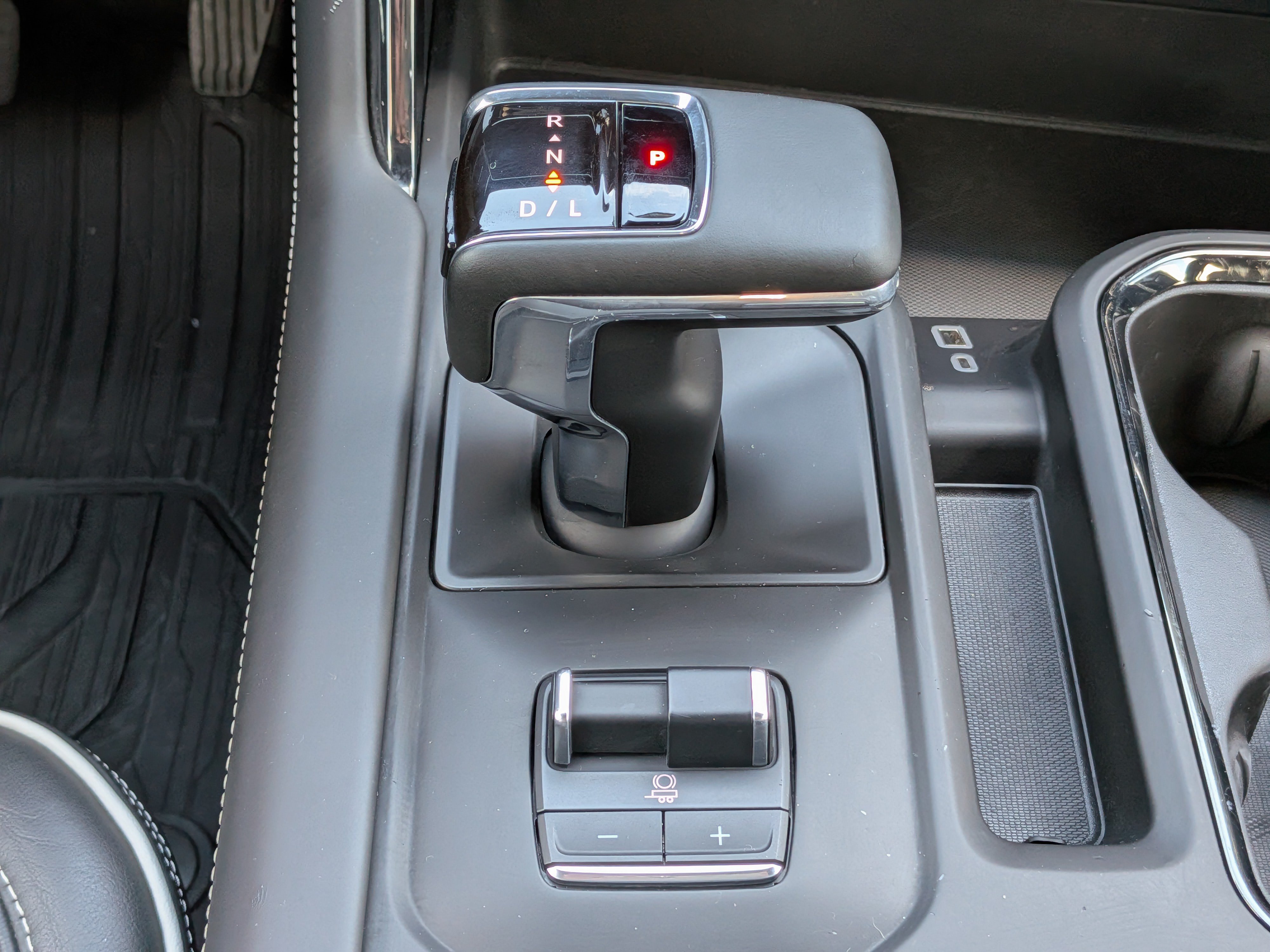 Certified 2024 GMC Sierra 1500 AT4X AWD/4WD image 20