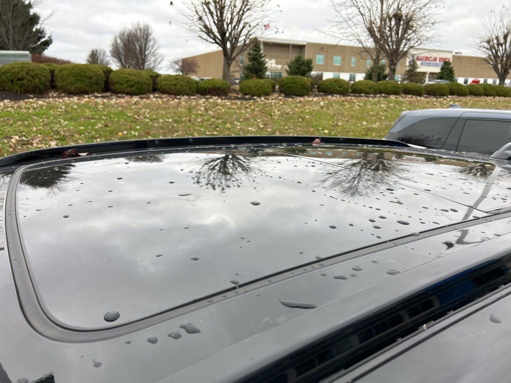 New 2025 Honda Prologue Elite image 9