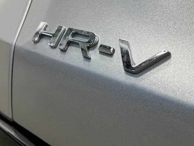 New 2027 Honda HR-V EX-L image 6