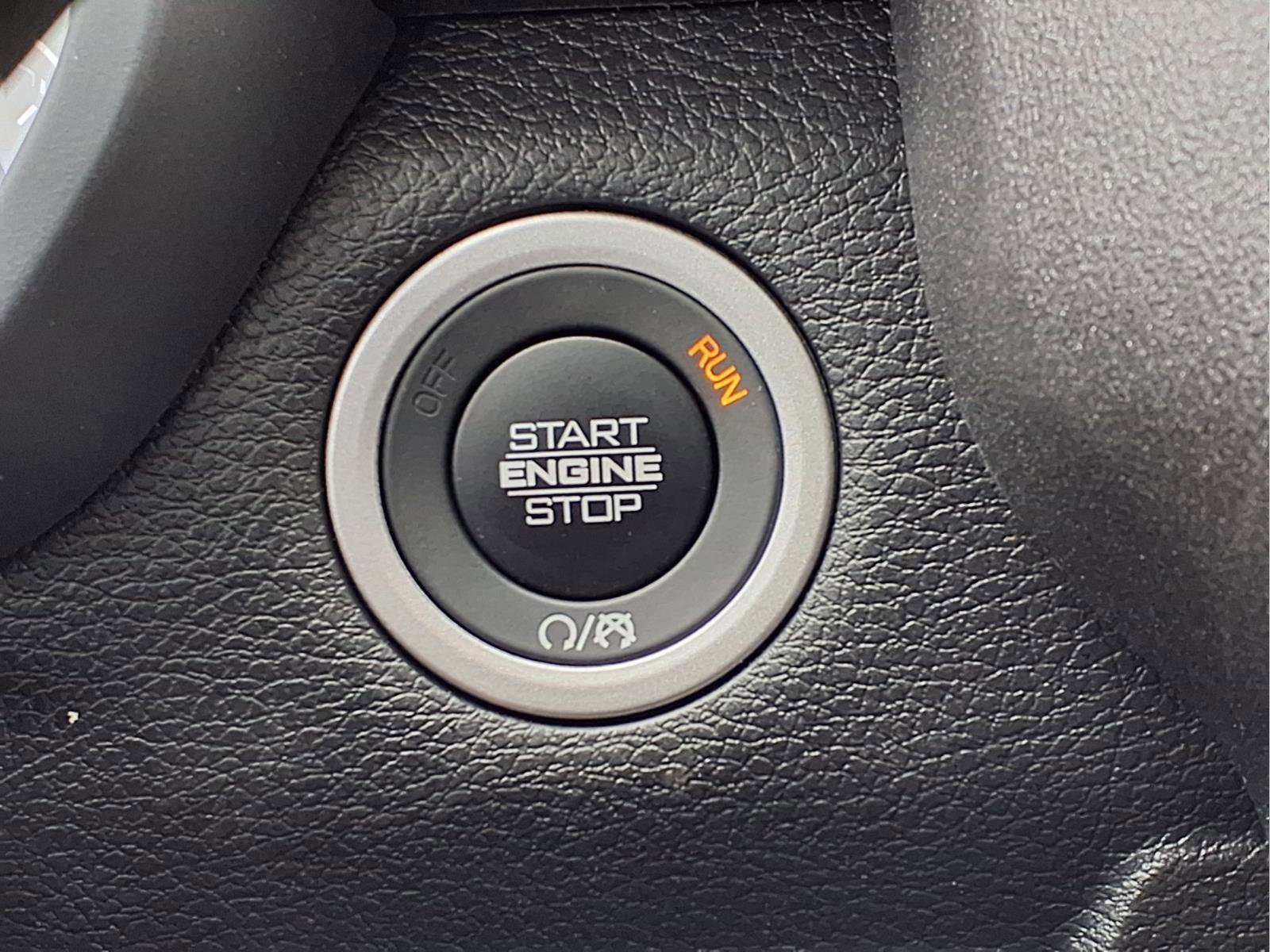 New 2026 RAM 3500 Tradesman image 12