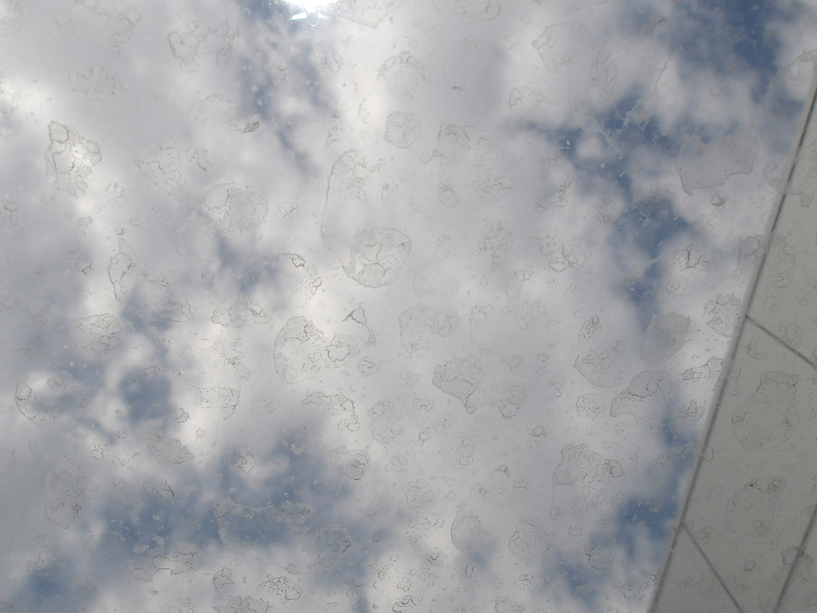 Used 2023 Kia Soul GT-Line image 23