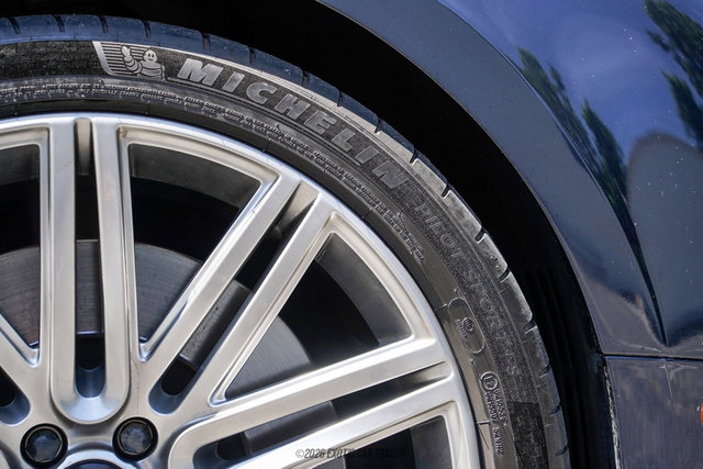 Used 2012 Bentley Continental GT AWD/4WD image 66