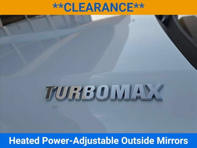 New 2026 Chevrolet Silverado 1500 W/T w/ WT Value Package RWD image 30