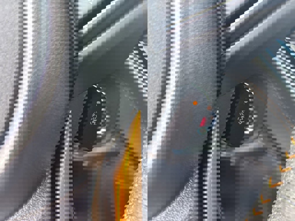 New 2025 Subaru Outback Wilderness image 23