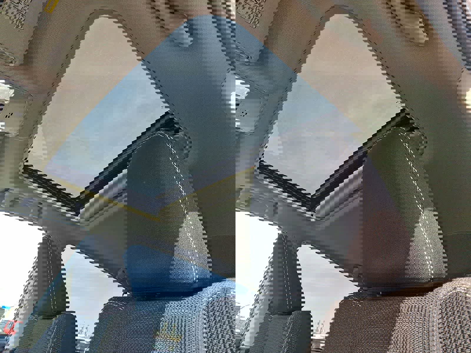 Used 2017 Toyota RAV4 XLE w/ Plus Special Value Package image 24