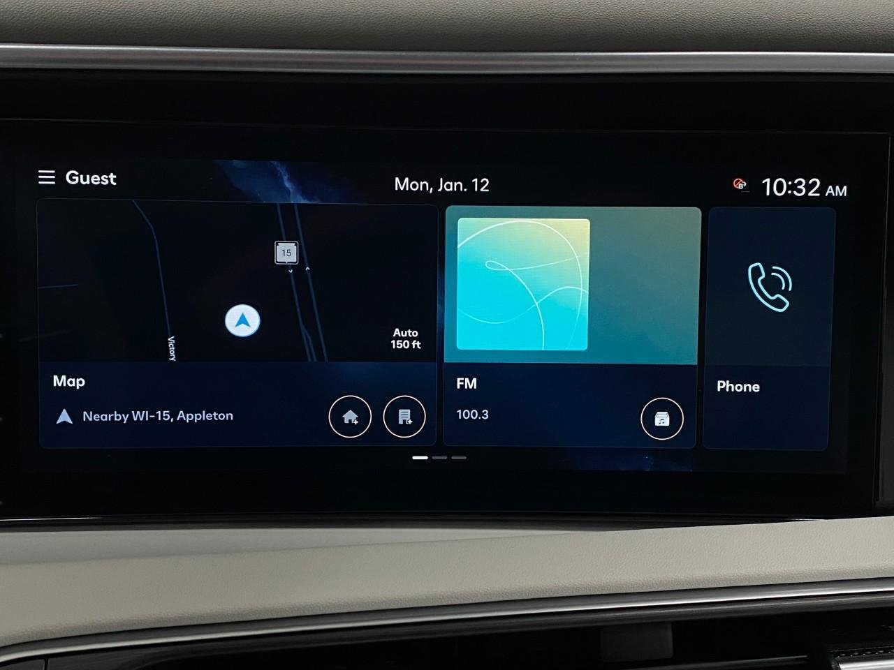 New 2026 Hyundai Palisade SEL image 22