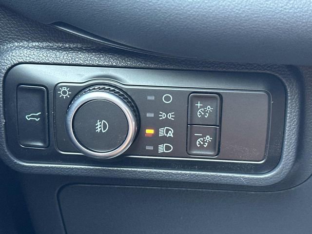 New 2025 Ford Explorer ST w/ Sun And Sound Package image 25