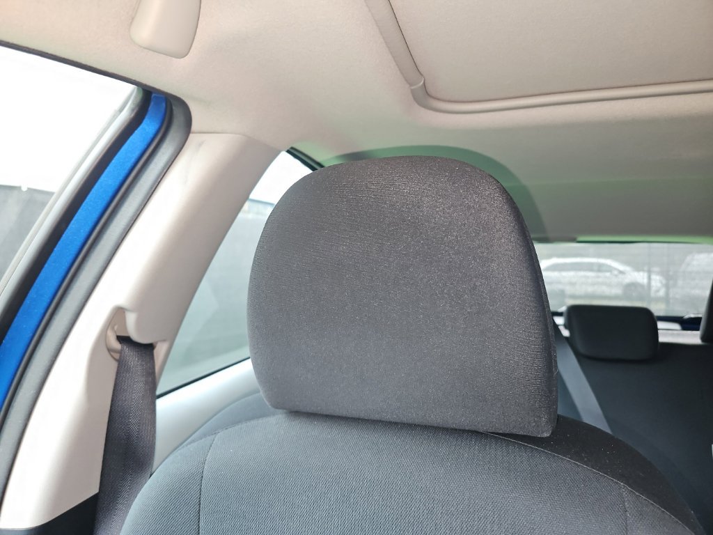 Used 2012 Toyota Prius C Three FWD image 13