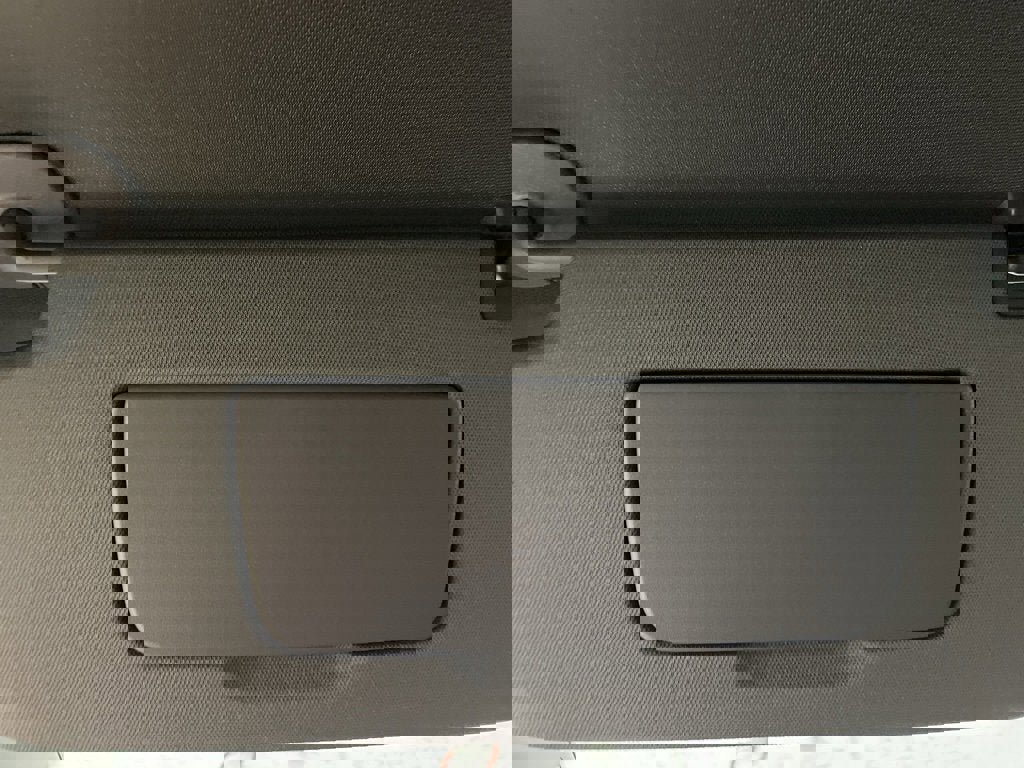 New 2026 Chevrolet Silverado 1500 RST image 24