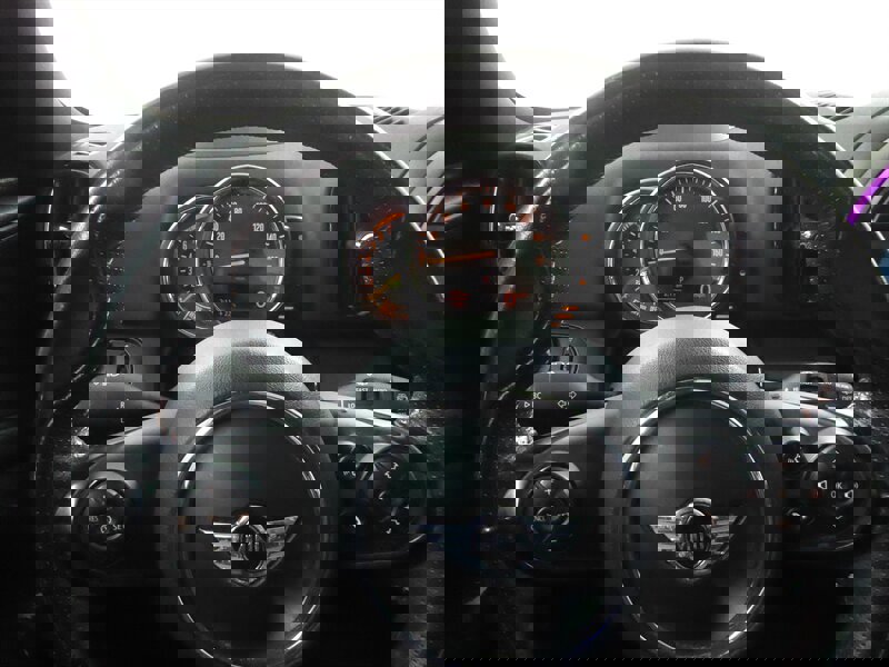 Used 2017 MINI Cooper Countryman S image 11