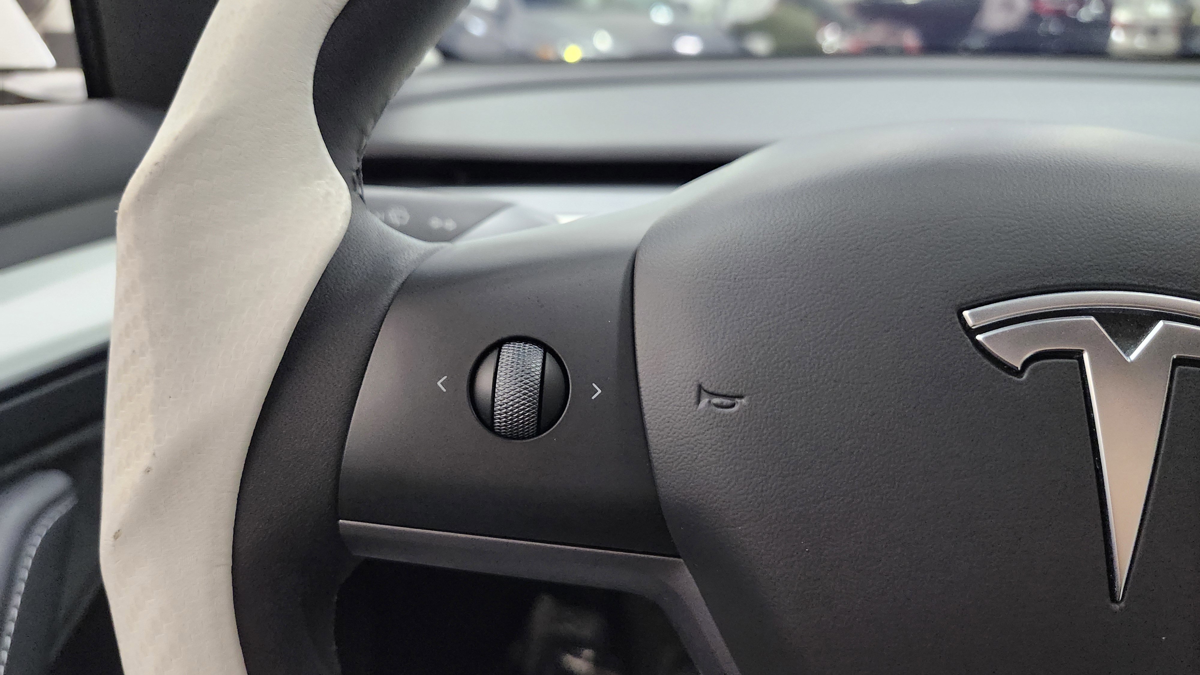 Used 2023 Tesla Model 3 Performance image 35