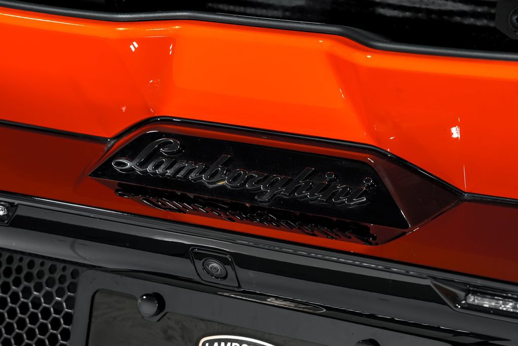 Used 2024 Lamborghini Revuelto AWD/4WD image 50