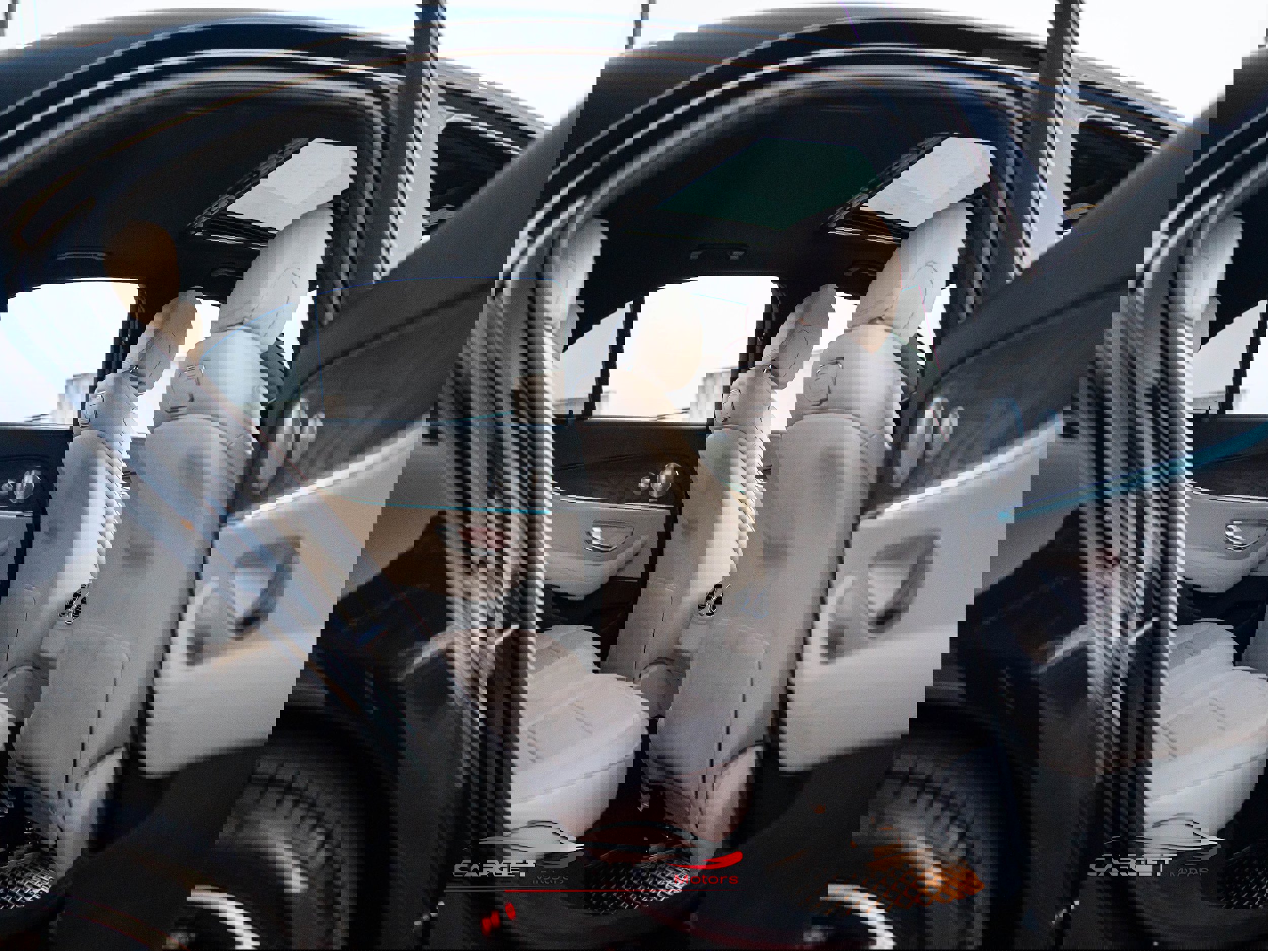 Used 2018 Mercedes-Benz E 300 image 19