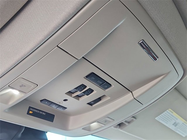 Used 2018 Chevrolet Silverado 1500 High Country image 29