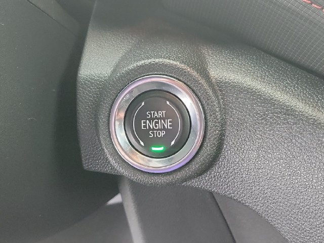 Used 2023 Chevrolet TrailBlazer RS FWD image 30