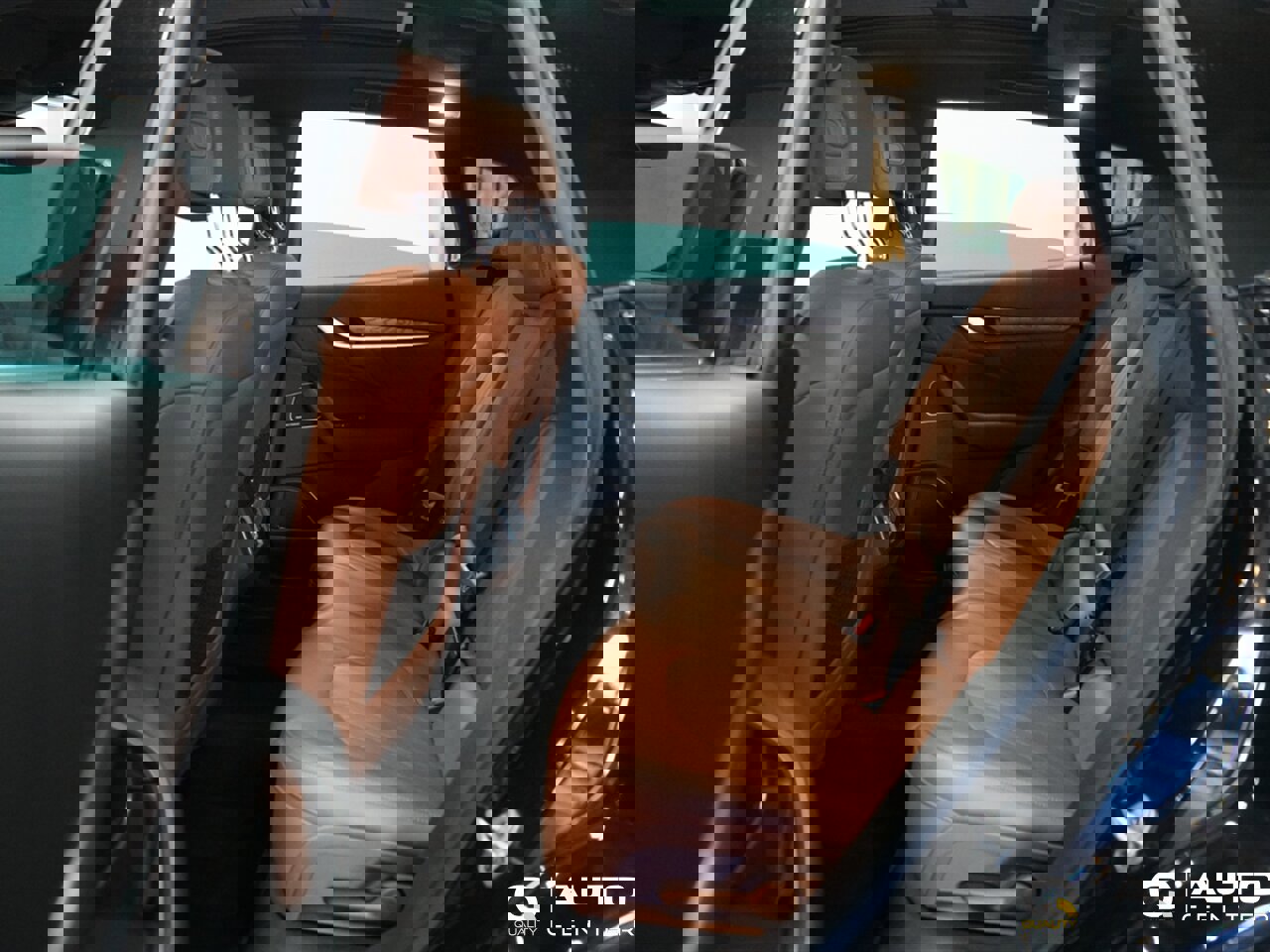 Used 2021 Maserati Levante GranLusso image 30