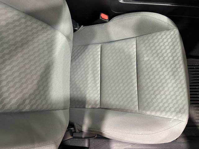 Used 2021 Toyota Tacoma SR AWD/4WD image 20