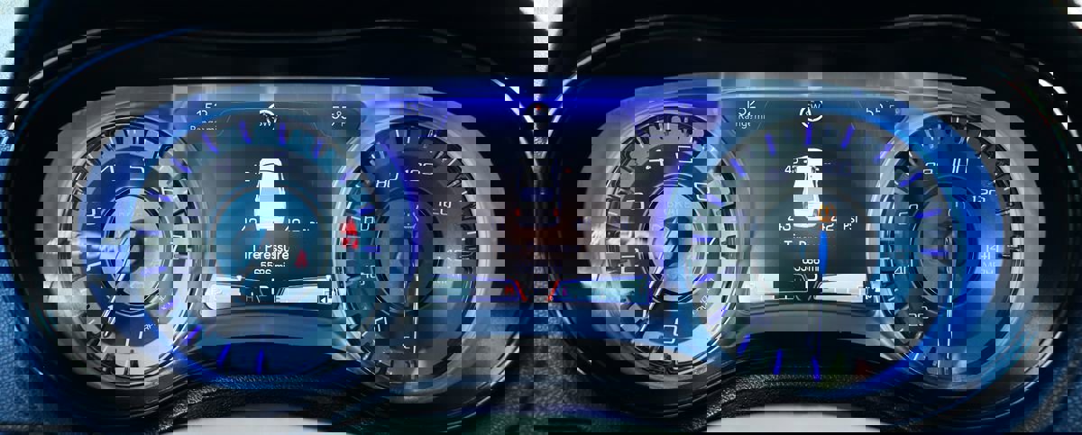 Used 2018 Chrysler 300 S image 42