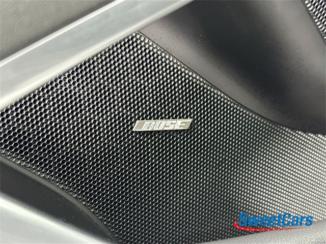 Used 2018 Porsche 718 Cayman GTS image 32