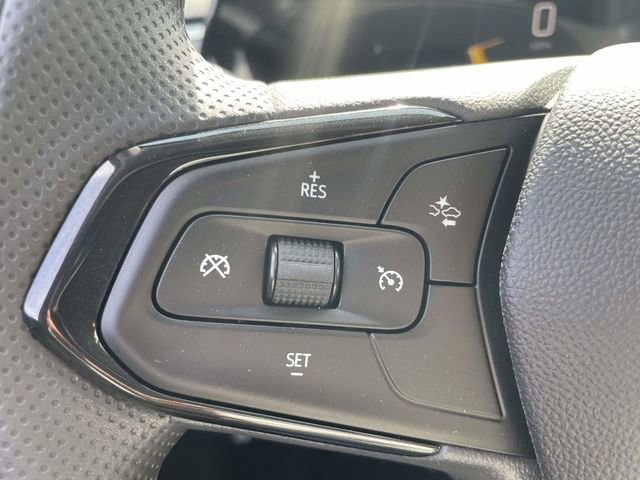 New 2026 Chevrolet TrailBlazer LT w/ Midnight Edition image 19