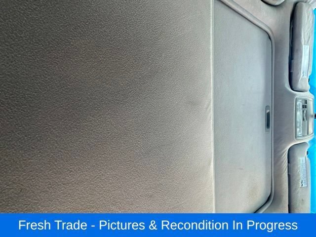 Used 2009 Toyota Camry LE FWD image 17