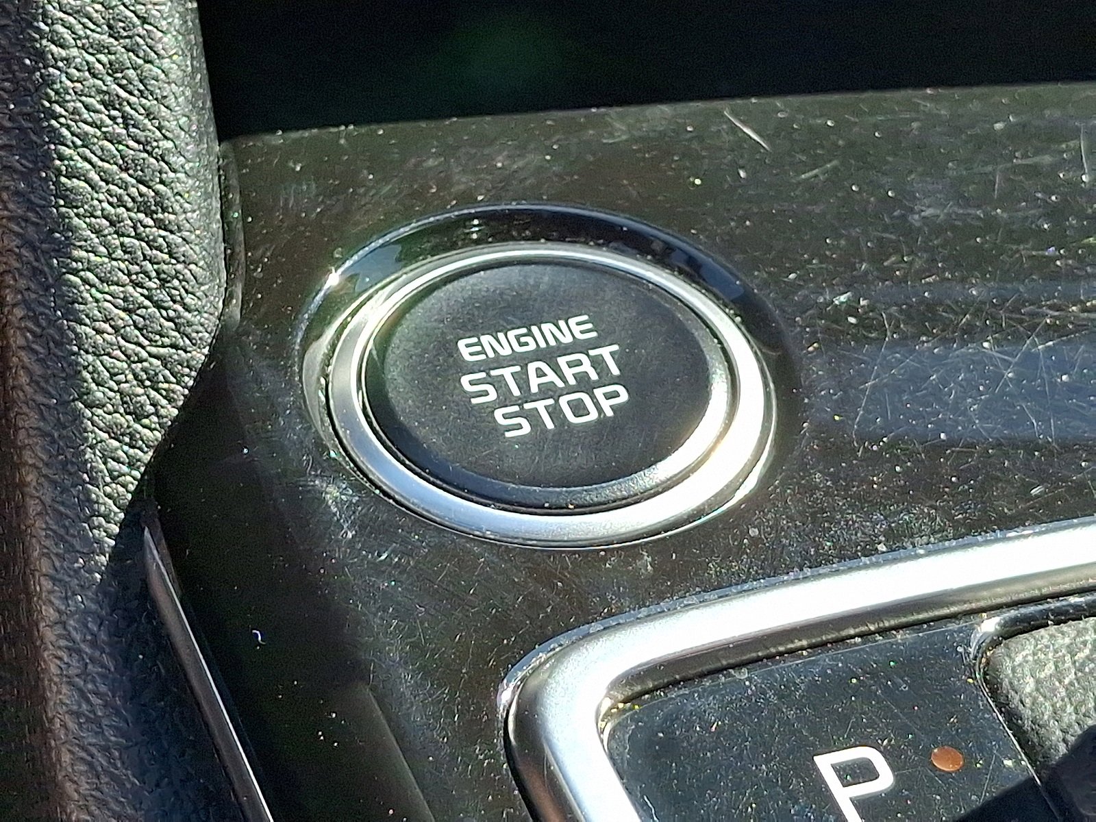 Used 2023 Kia Sportage X-Pro Prestige image 24