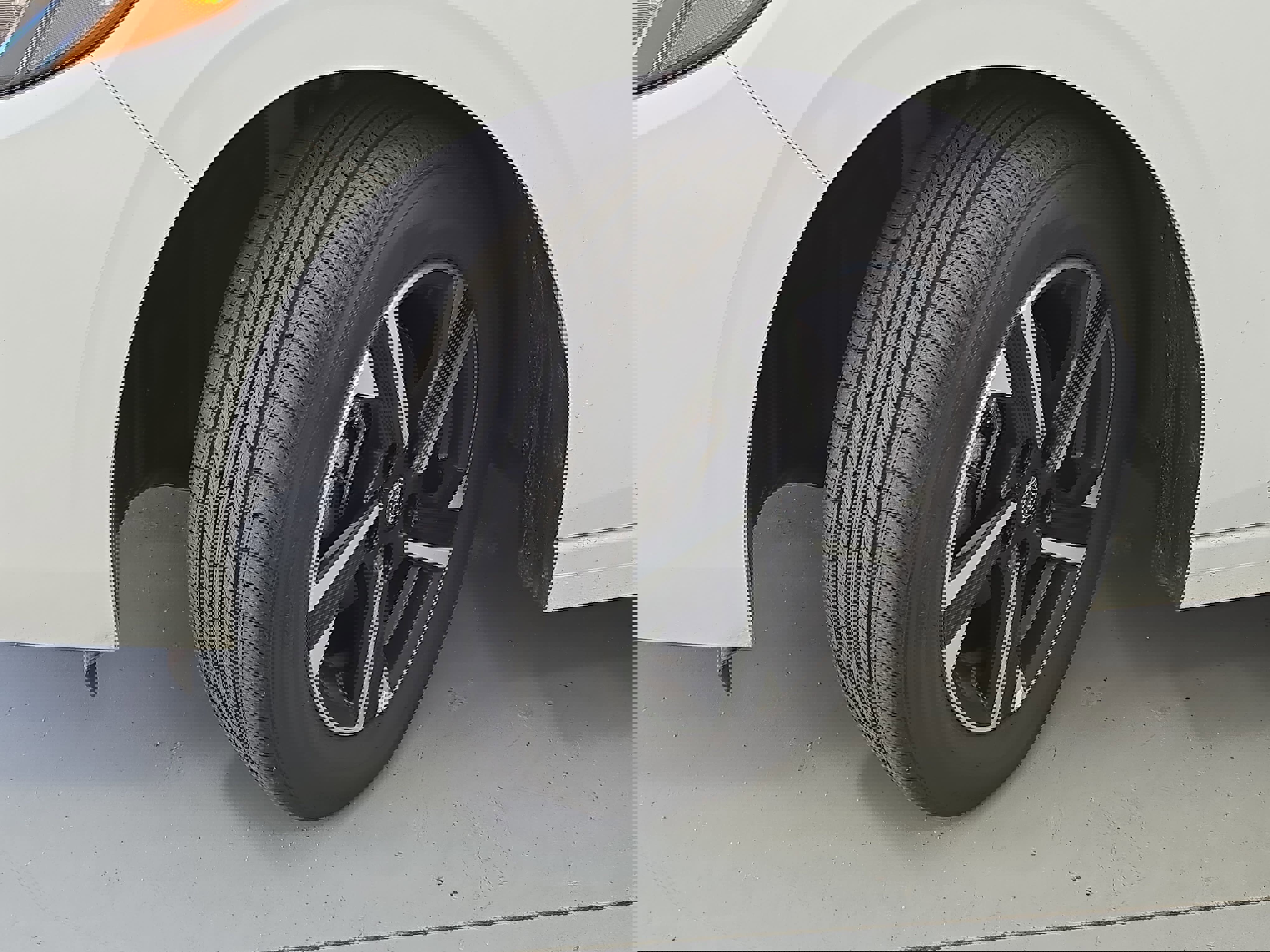 Used 2024 Nissan Sentra SV image 30