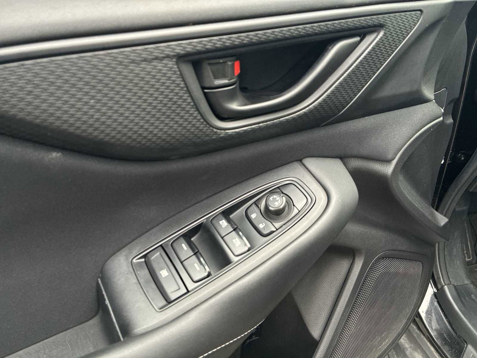 Used 2020 Subaru Outback image 22