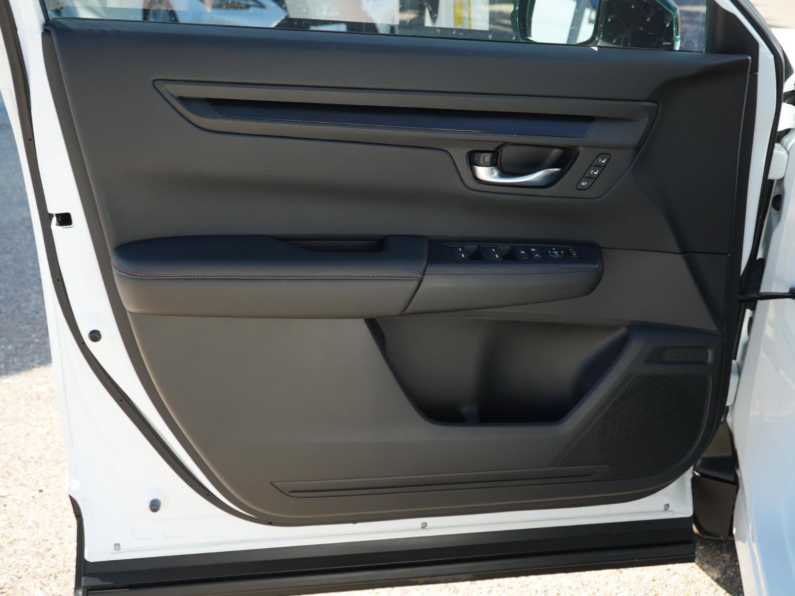 Used 2024 Honda CR-V Sport-L image 13