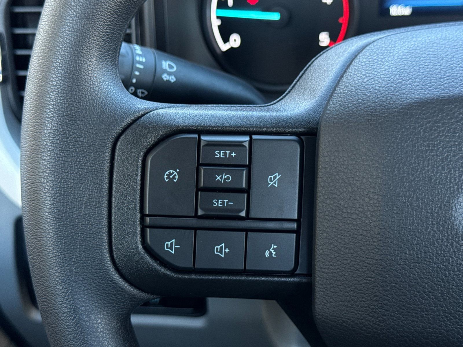 New 2026 Ford F550 4x4 Regular Cab Super Duty image 21