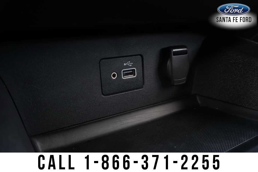 Used 2024 Nissan Altima 2.5 S FWD image 34