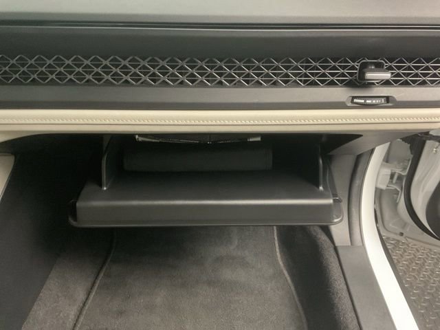 Certified 2024 Honda Accord EX image 26