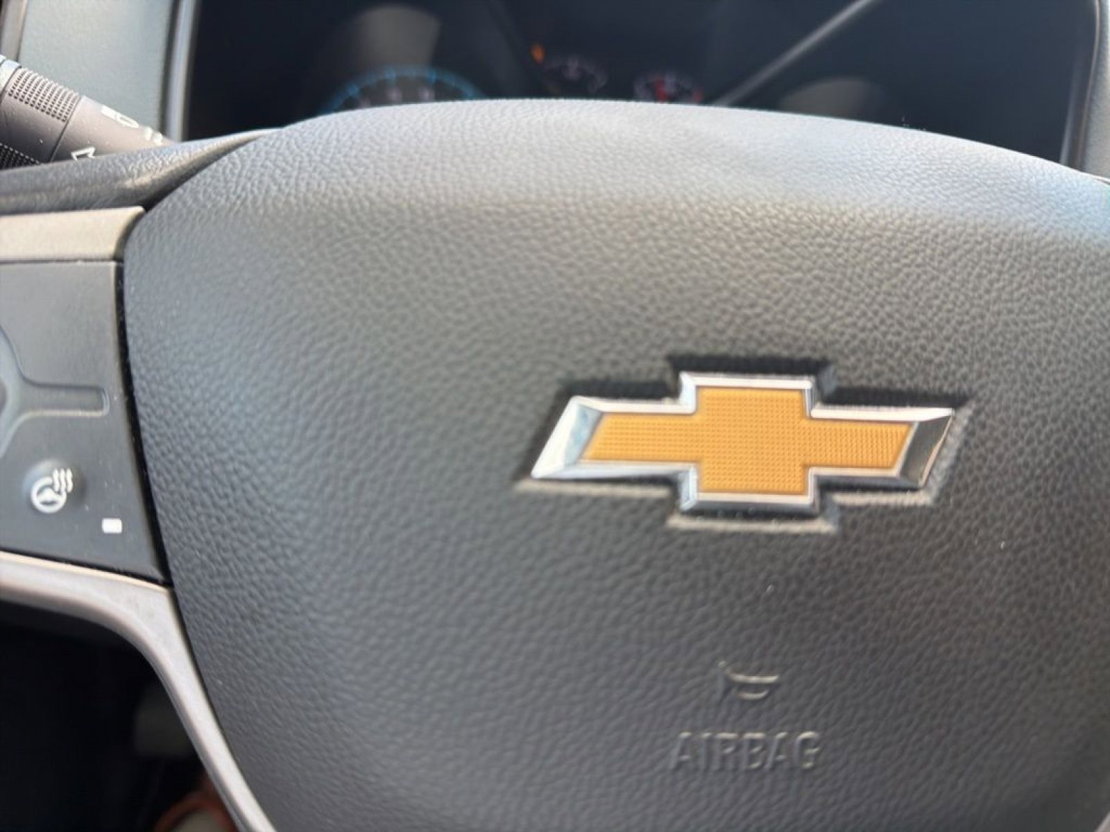 Used 2022 Chevrolet Colorado Z71 image 18