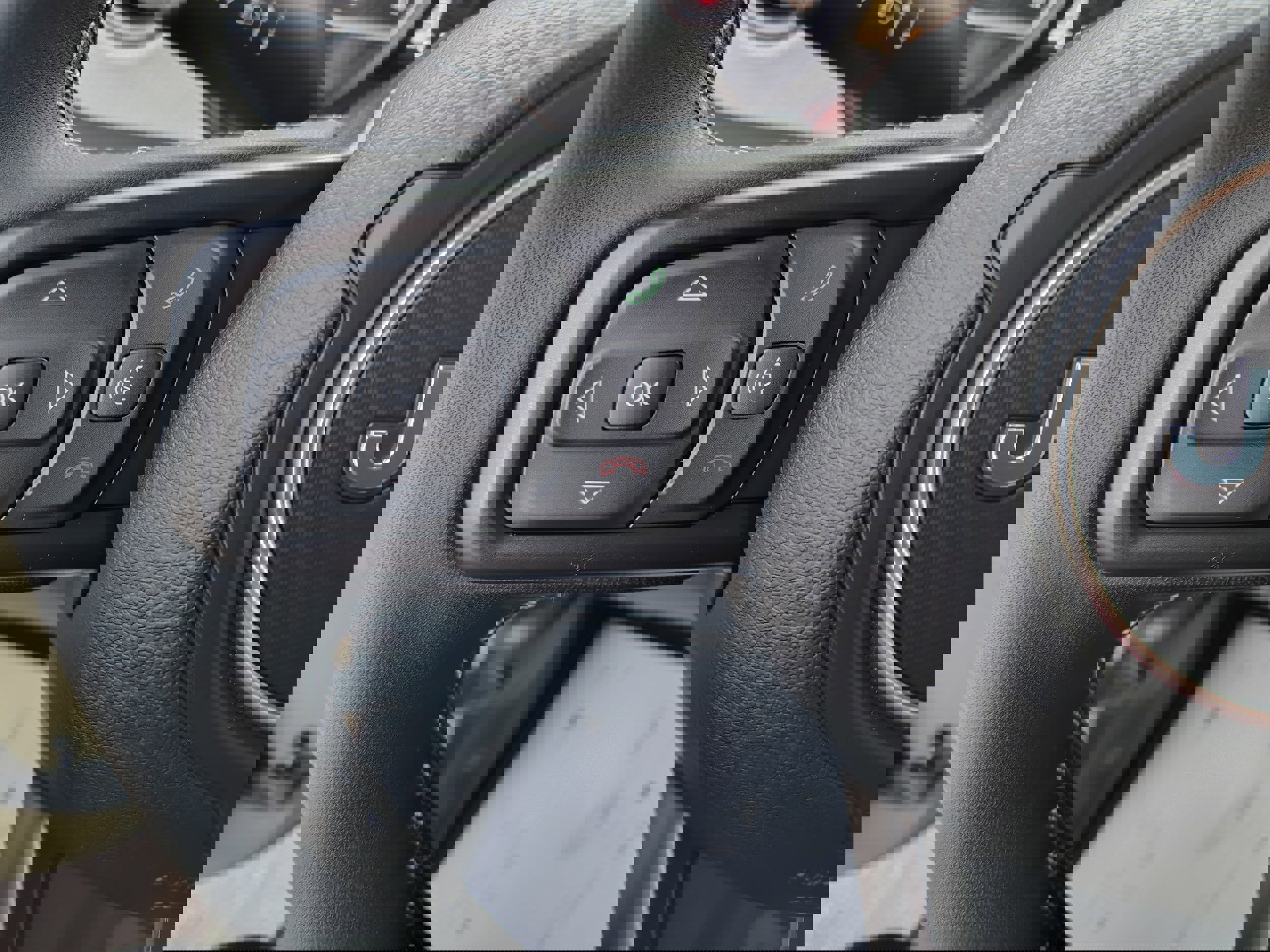 New 2026 Jeep Wrangler Unlimited Sport image 28