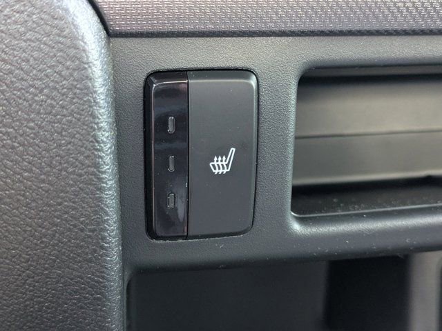 New 2026 Honda Ridgeline RTL image 27