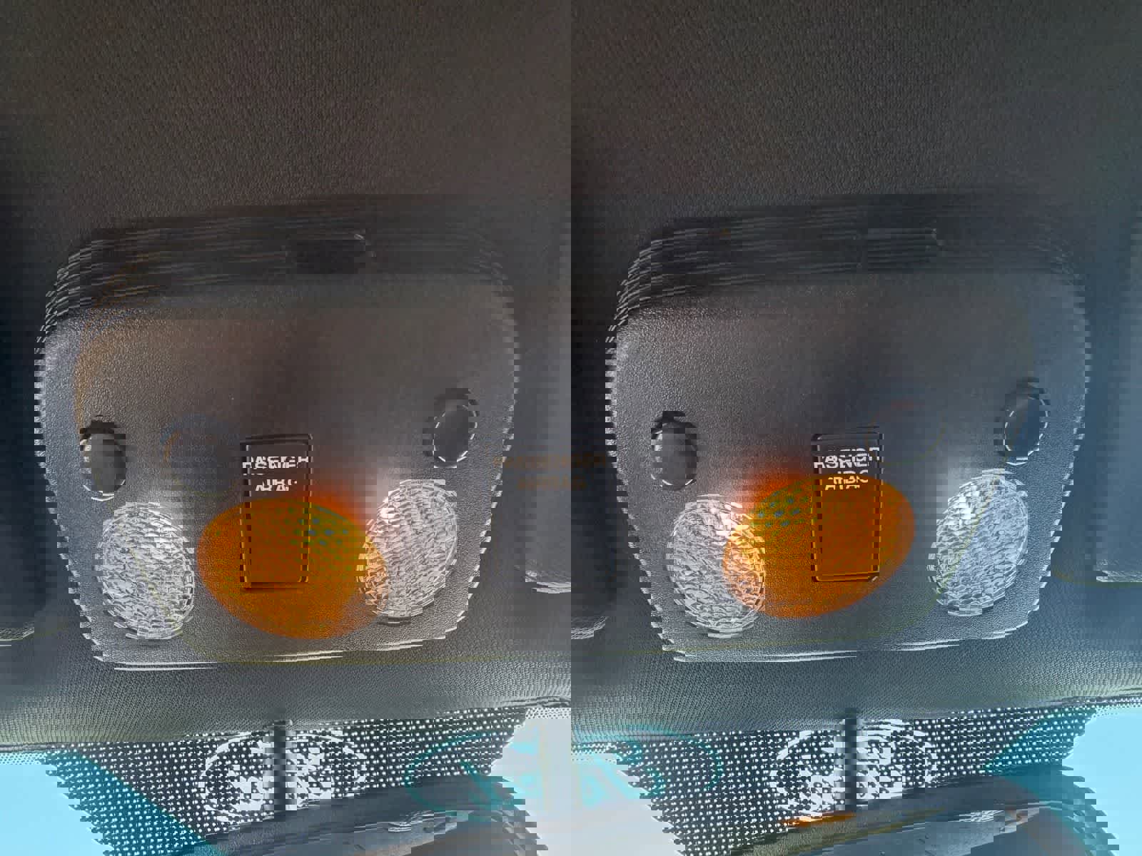 Used 2017 Ford Mustang GT RWD image 26