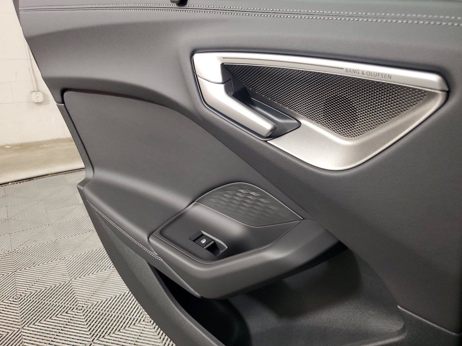 New 2026 Audi A5 Prestige AWD/4WD image 19