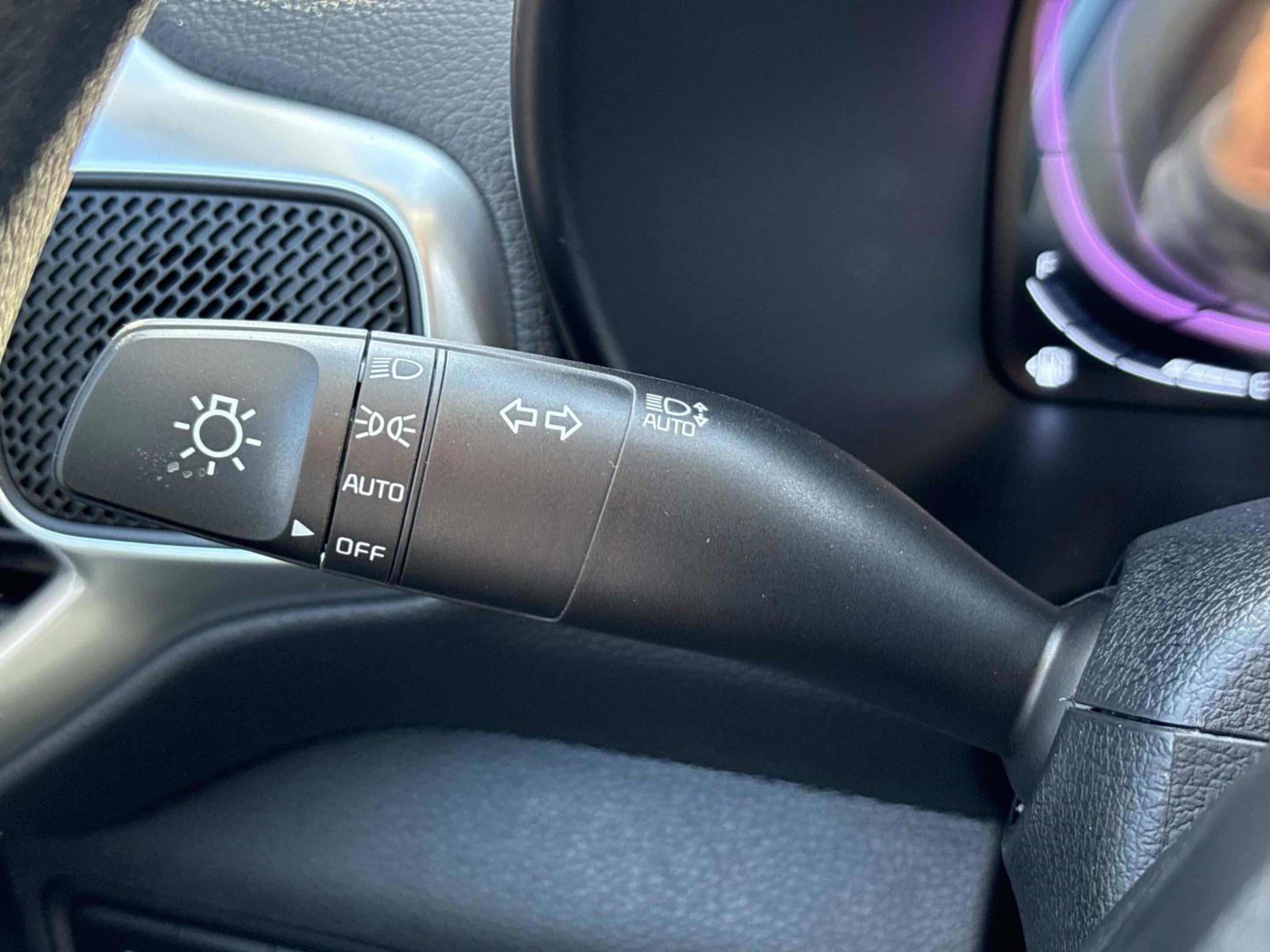 New 2025 Kia Soul LX image 26