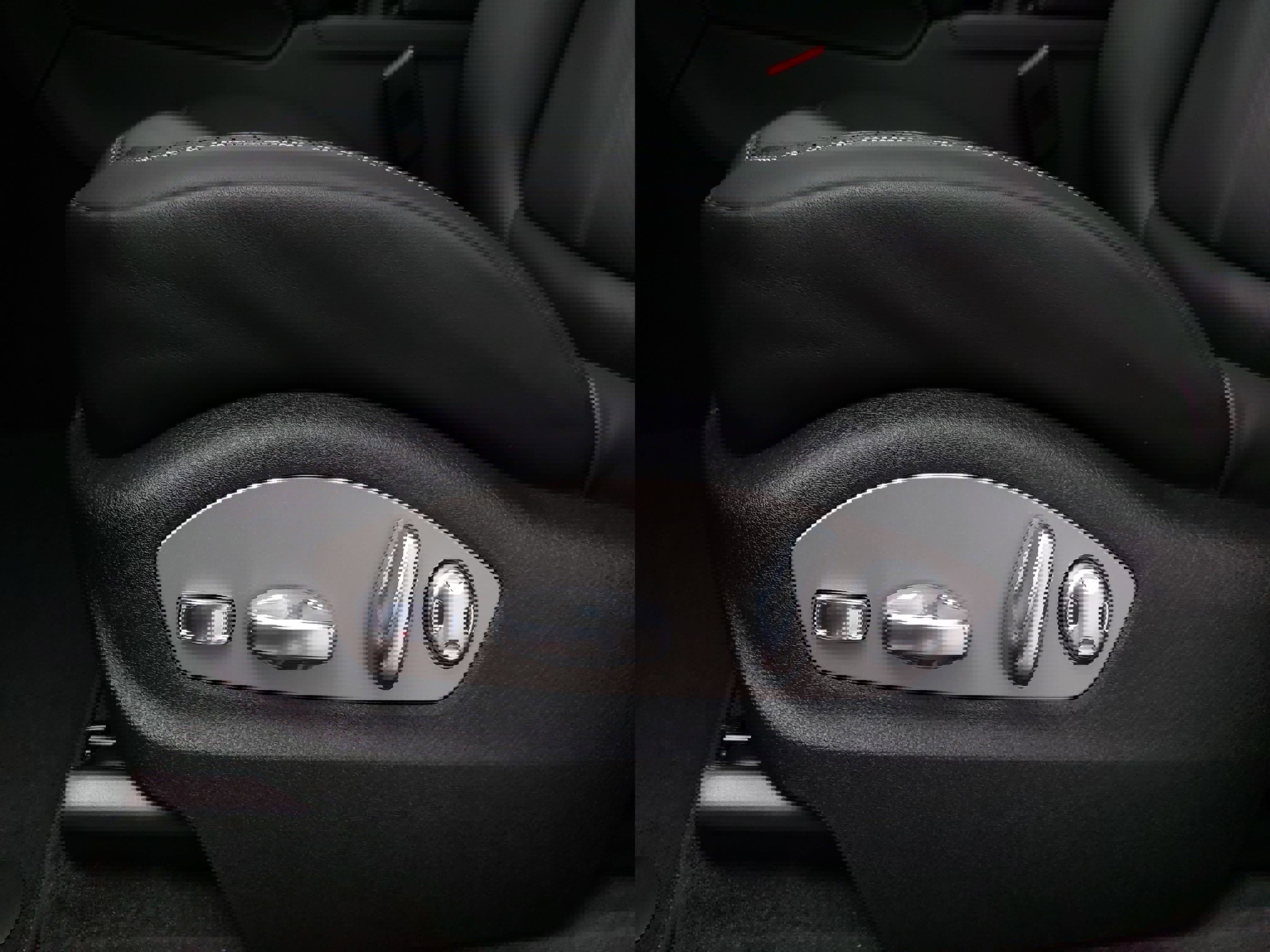 New 2026 Porsche Macan Turbo image 31