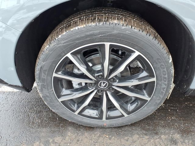 New 2026 Acura RDX A-Spec image 6